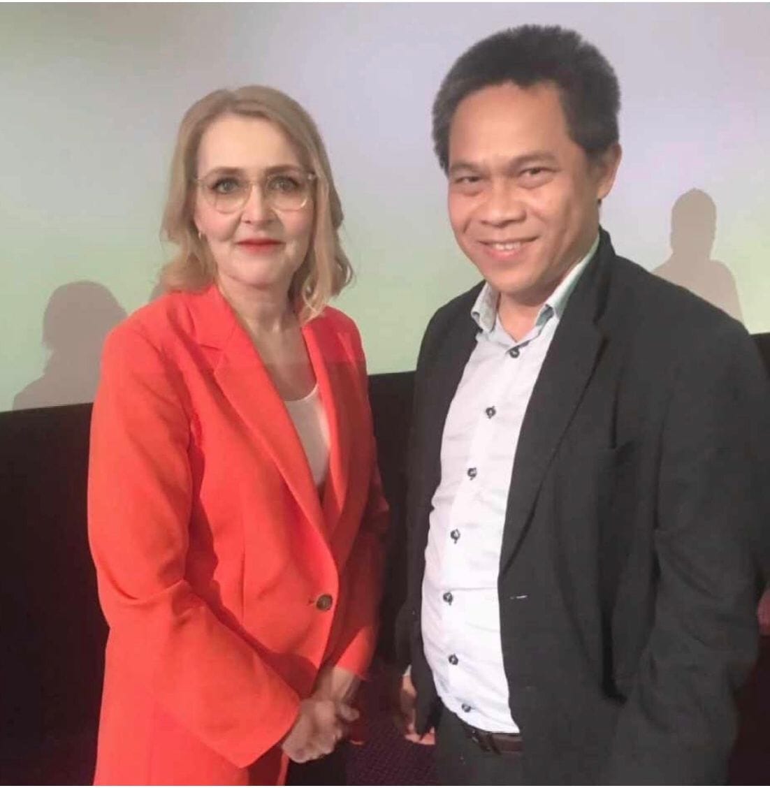 KEPO President Serey Sam Warns of Escalating Global Conflicts, Urges Dialogue